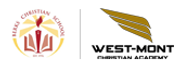 ACSD logos header BCSWCA-color.png